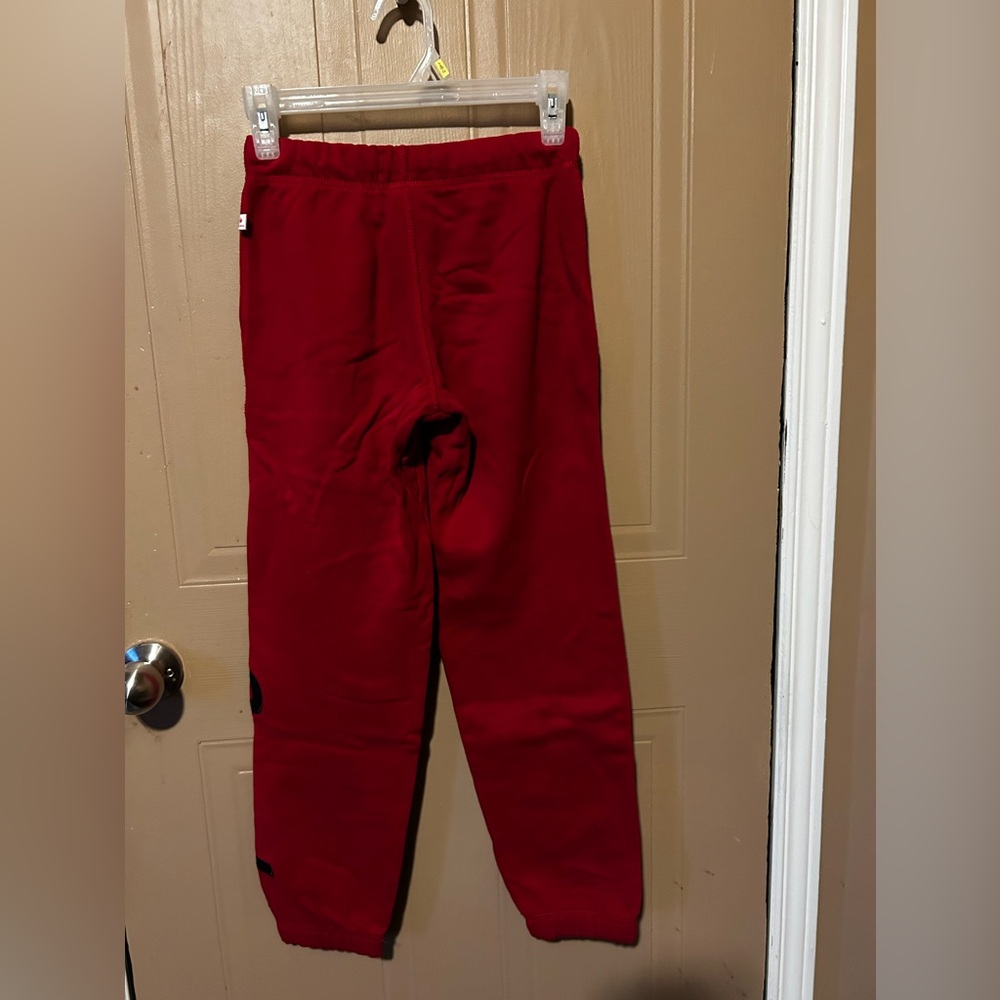 Sweatpants - Picture 3 of 3